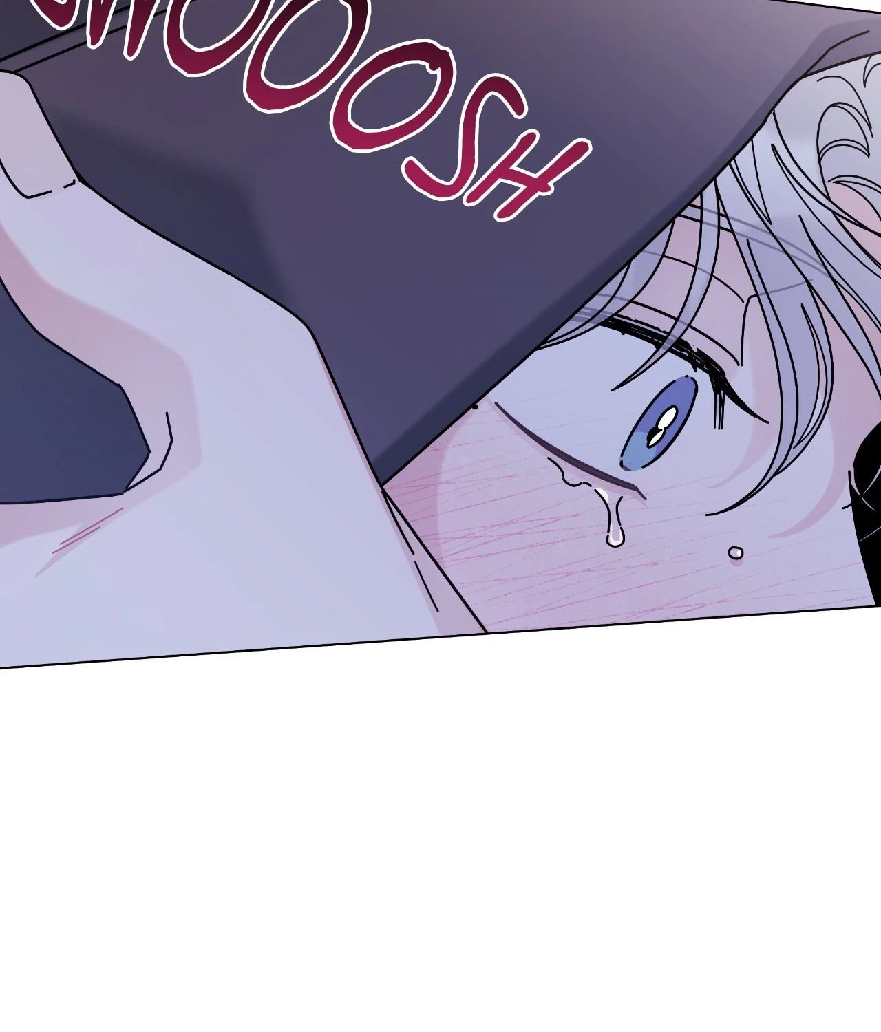 Chapter 88.02, page 84