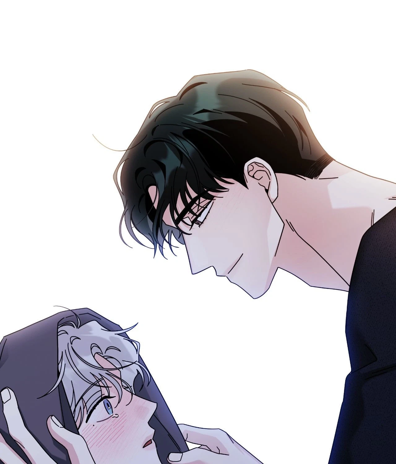 Chapter 88.02, page 85