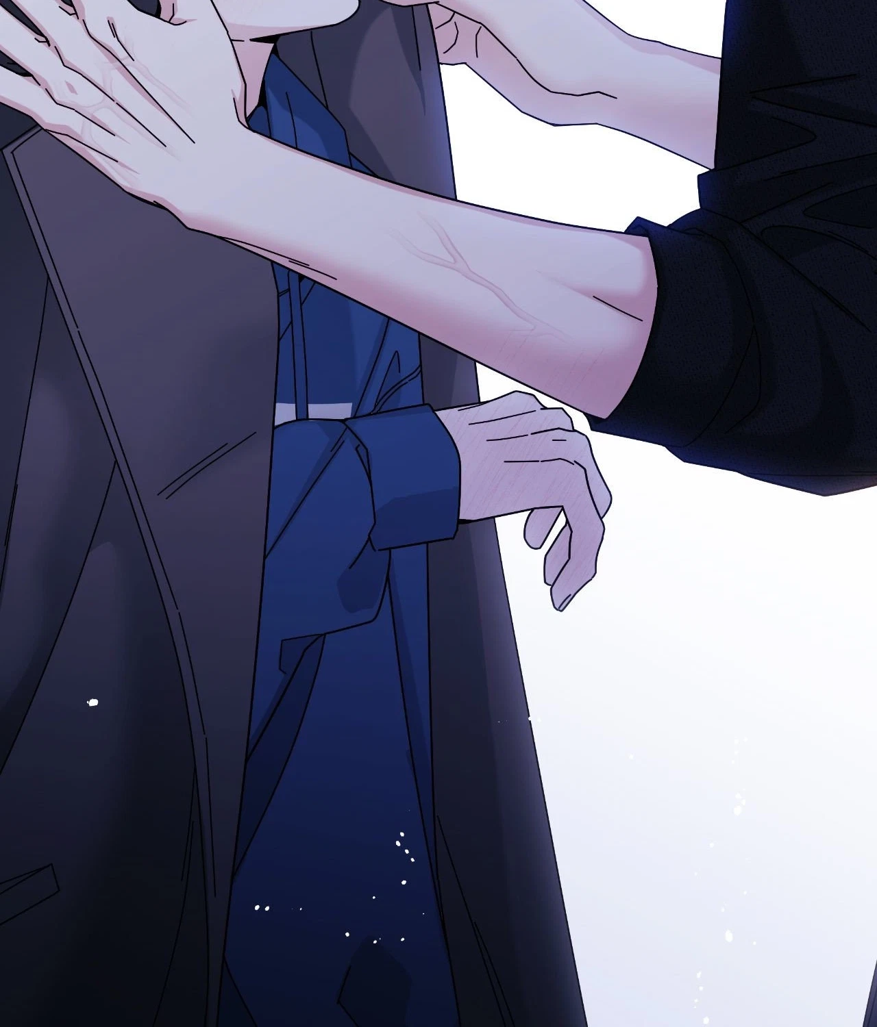 Chapter 88.02, page 86