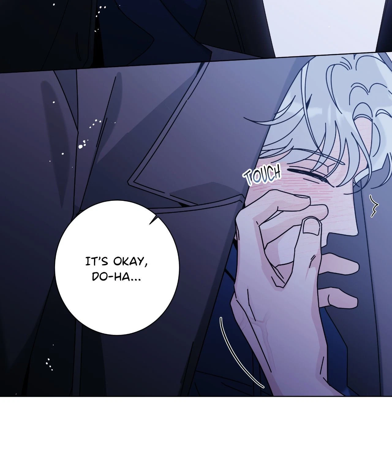 Chapter 88.02, page 87