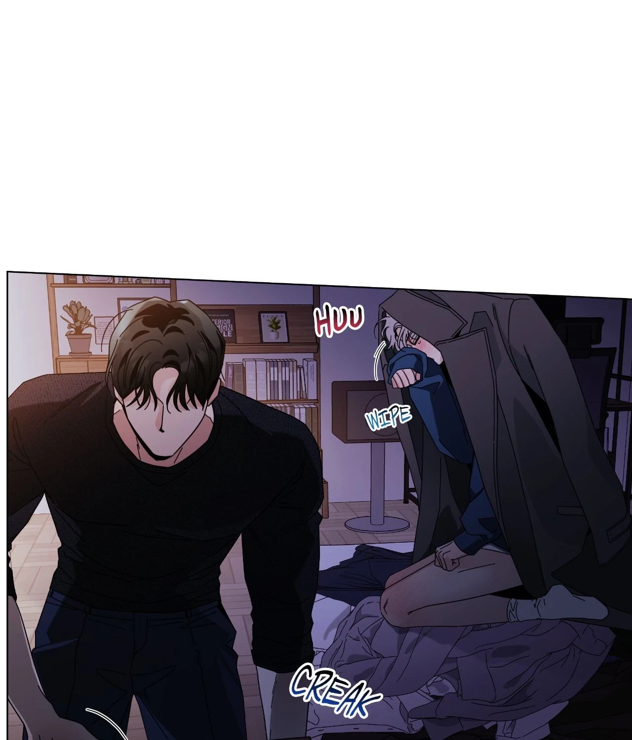Chapter 88.02, page 88