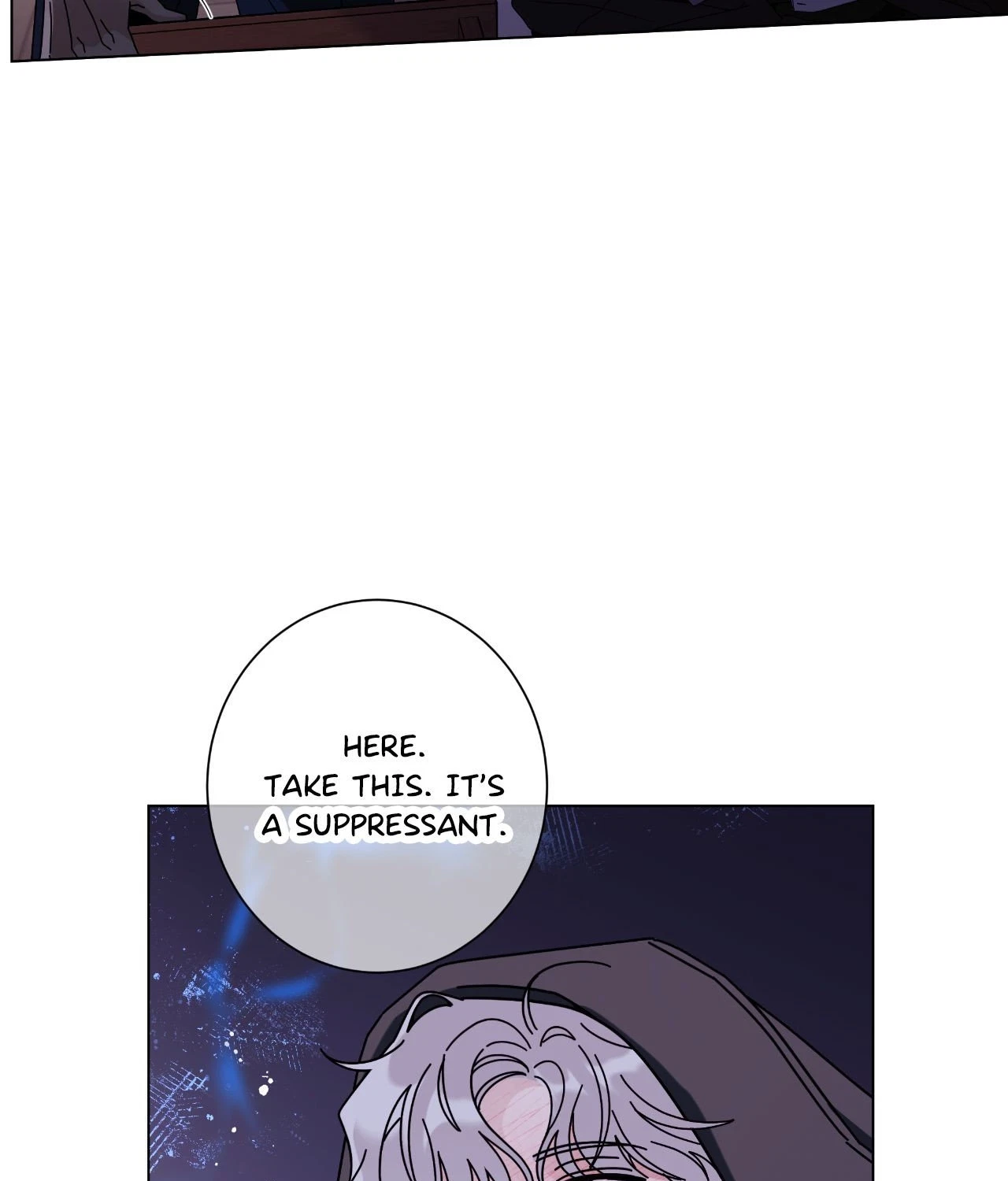 Chapter 88.02, page 89