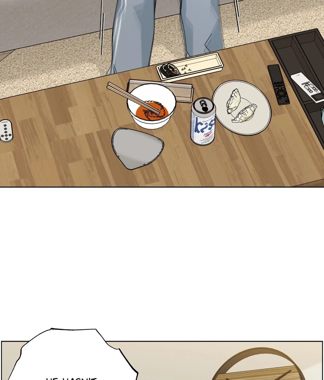 Chapter 88.02, page 9