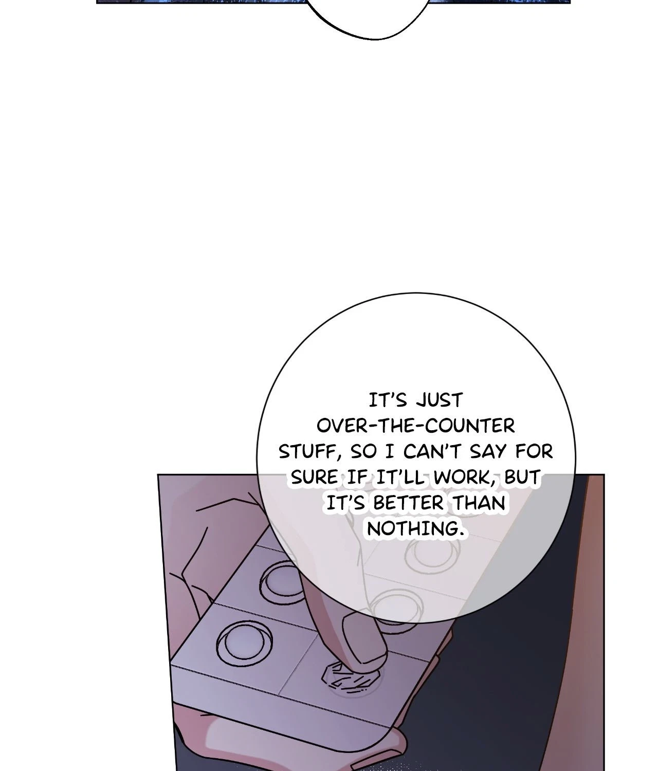 Chapter 88.02, page 91