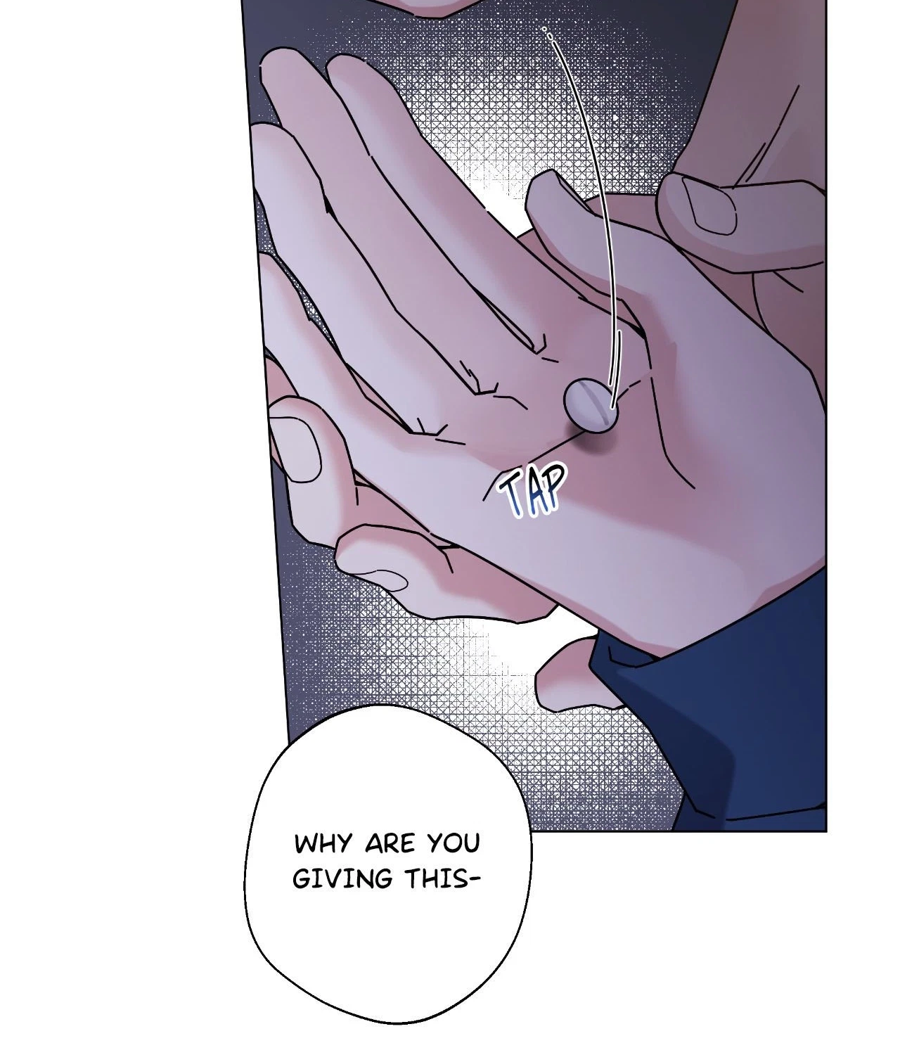 Chapter 88.02, page 92