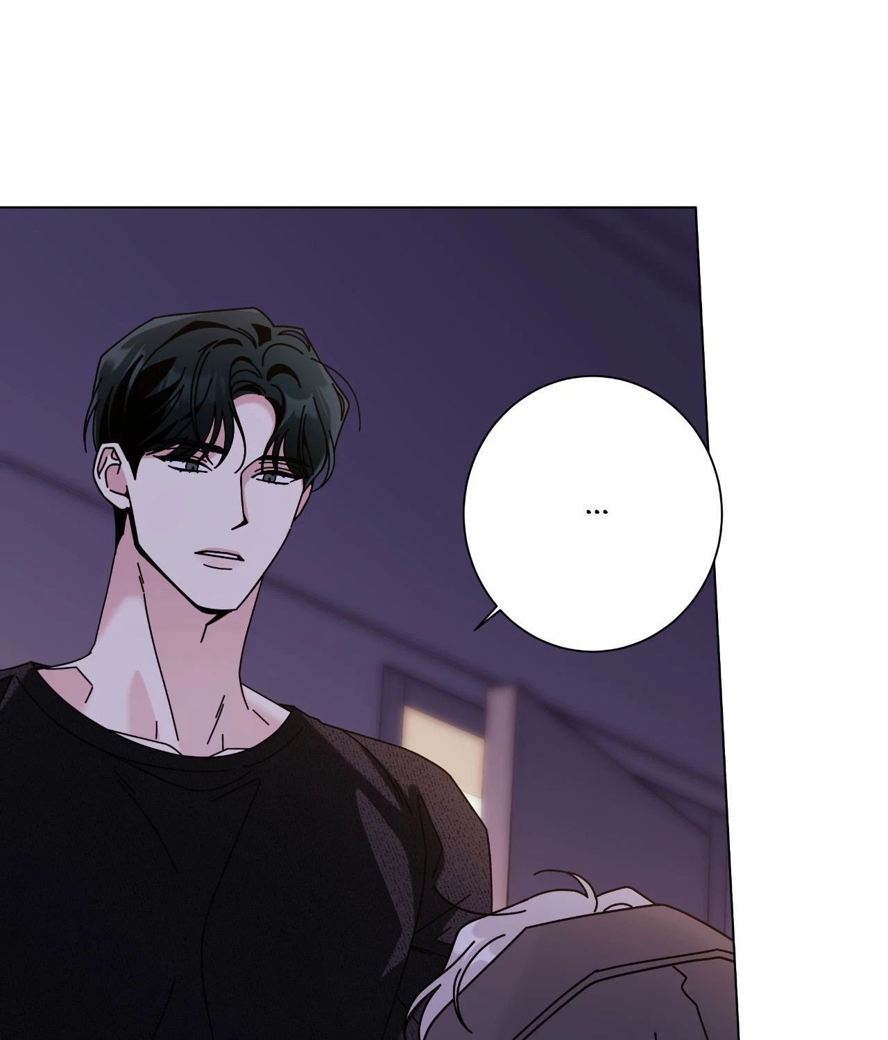 Chapter 88.02, page 93