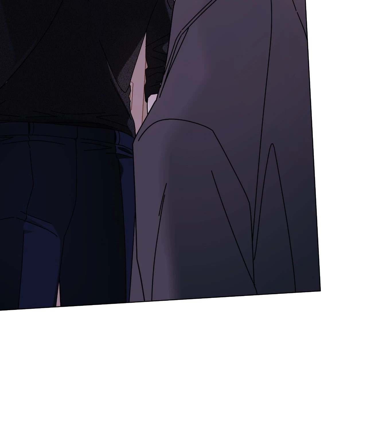 Chapter 88.02, page 94