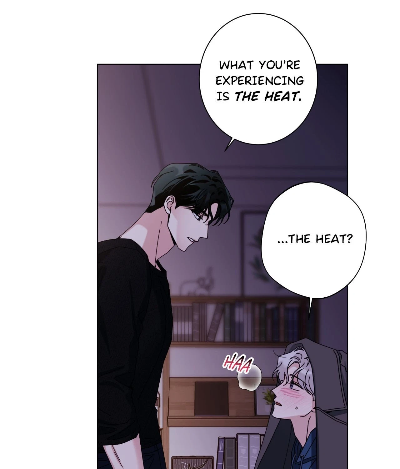 Chapter 88.02, page 95