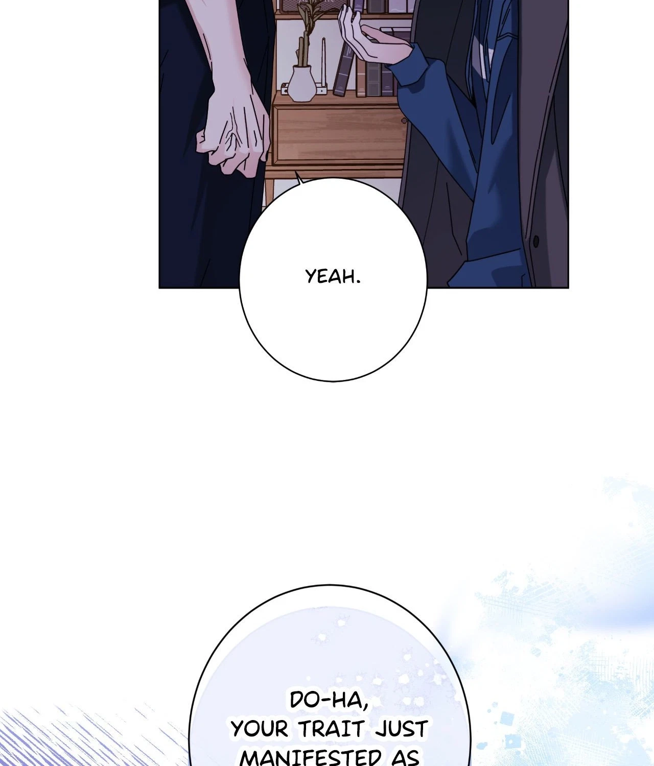 Chapter 88.02, page 96