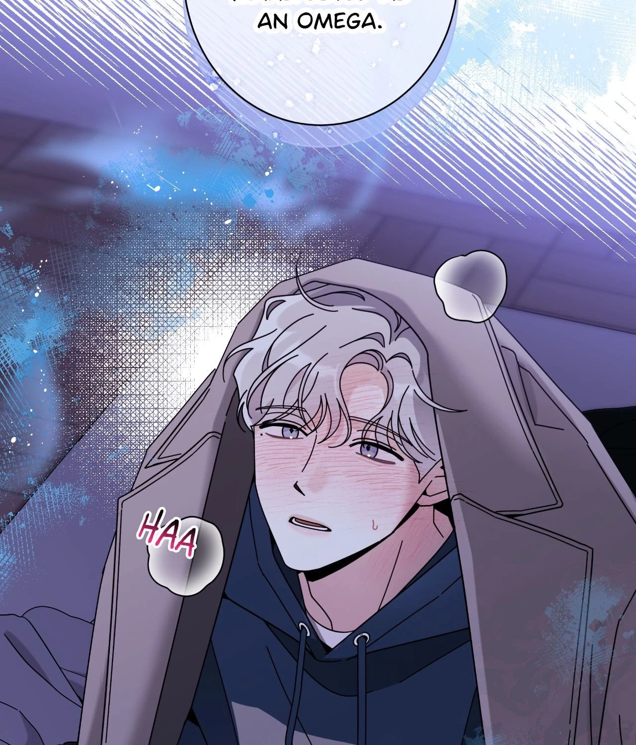 Chapter 88.02, page 97