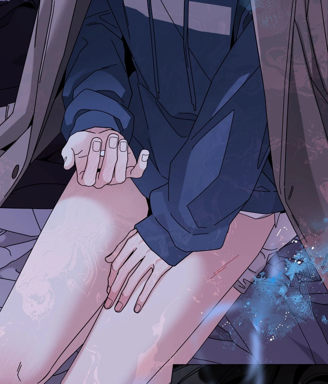Chapter 88.02, page 98