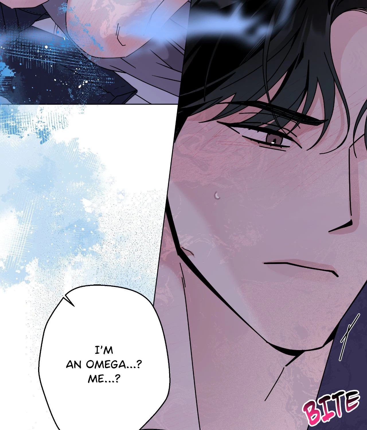 Chapter 88.02, page 99