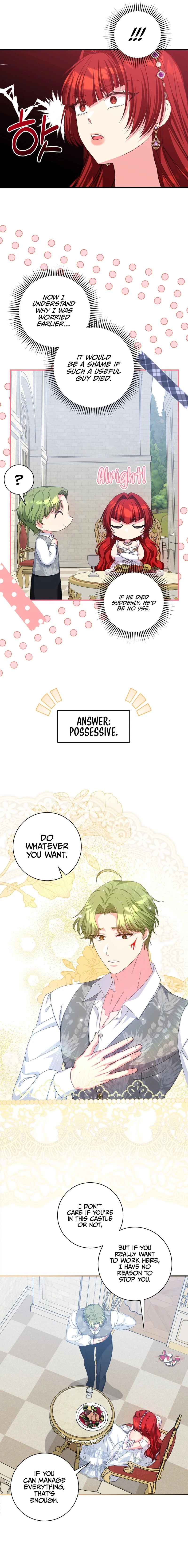Chapter 5, page 11