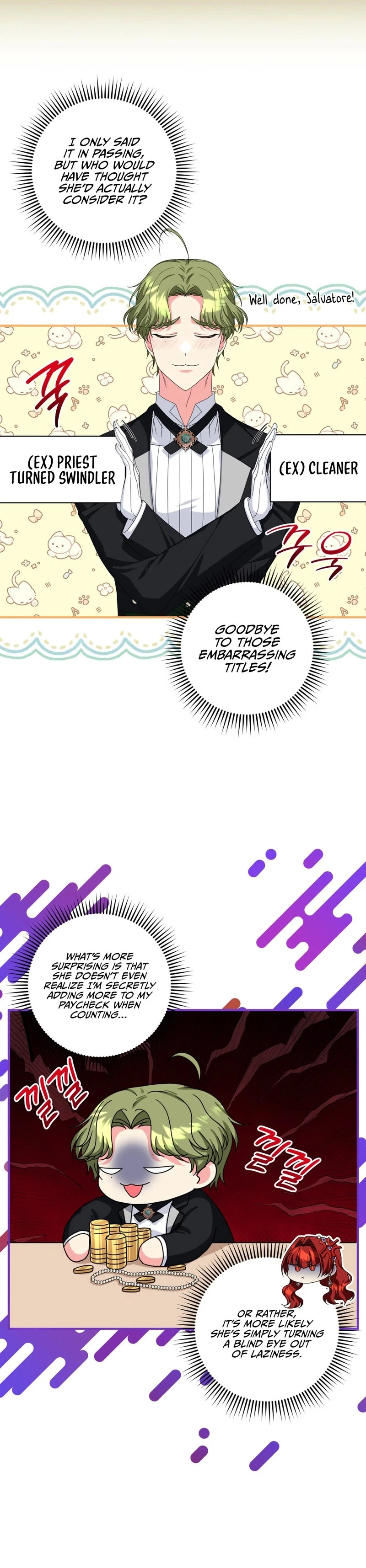 Chapter 5, page 14