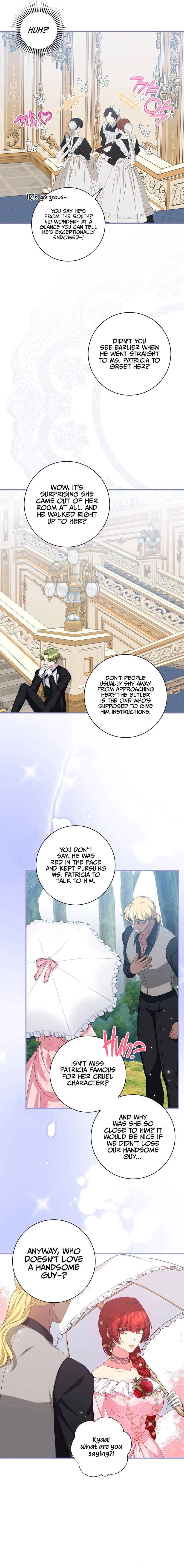 Chapter 5, page 16