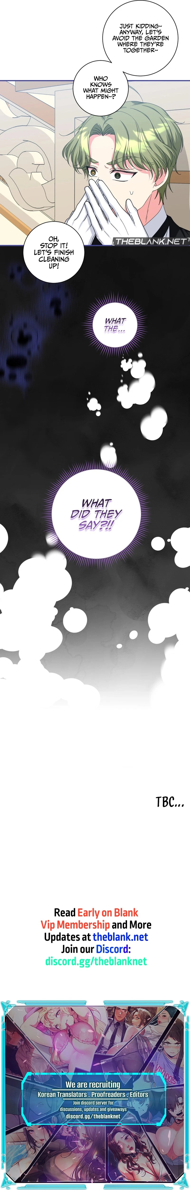 Chapter 5, page 17