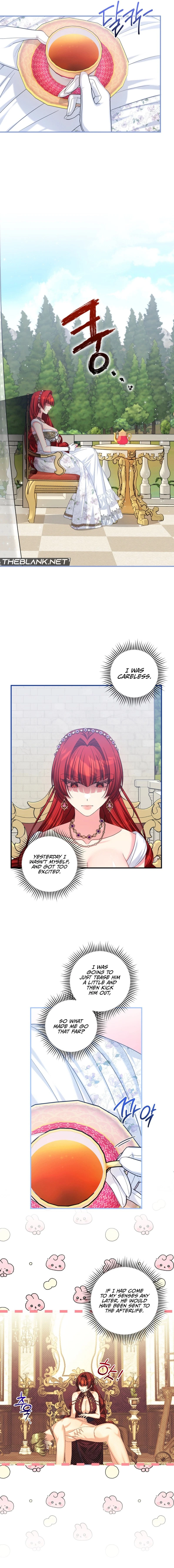 Chapter 5, page 4