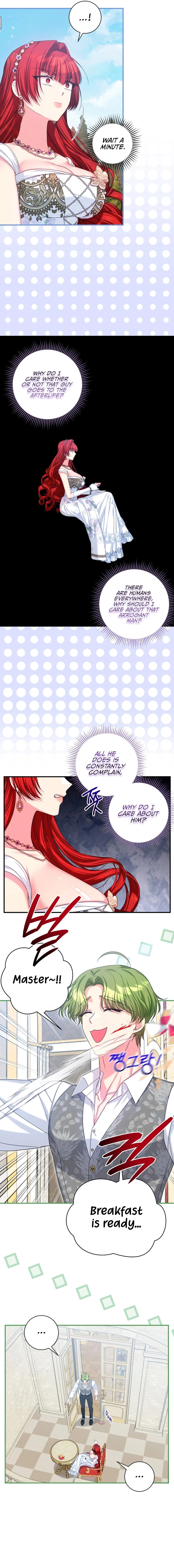 Chapter 5, page 5