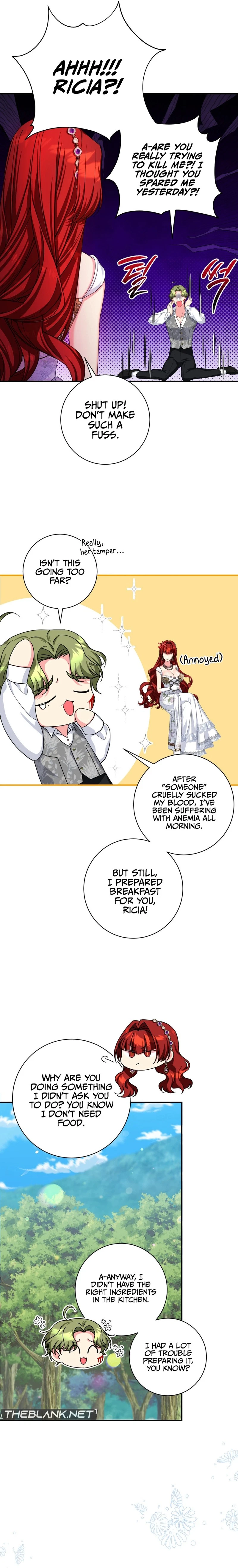 Chapter 5, page 6