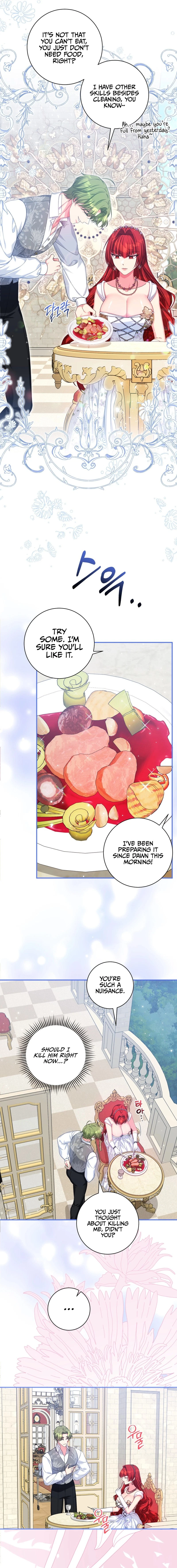 Chapter 5, page 7