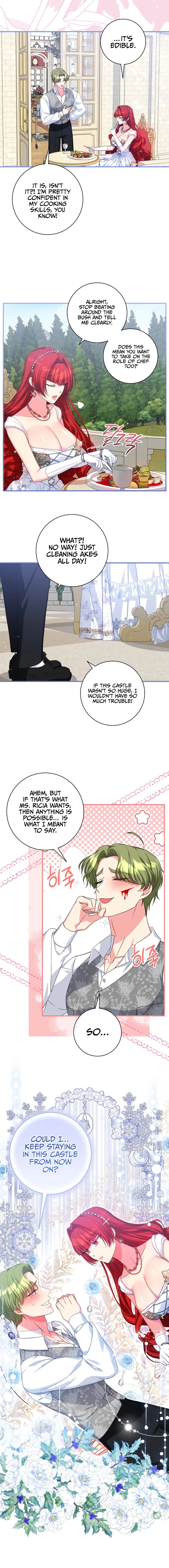Chapter 5, page 8