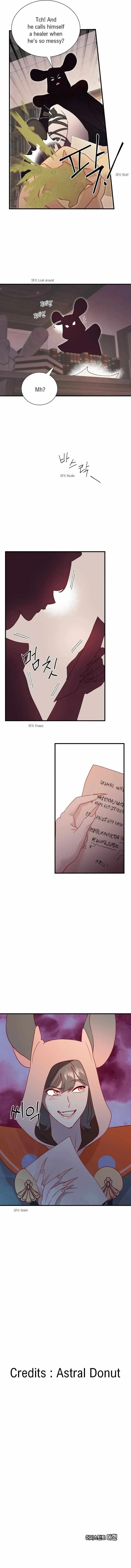 Chapter 42, page 11