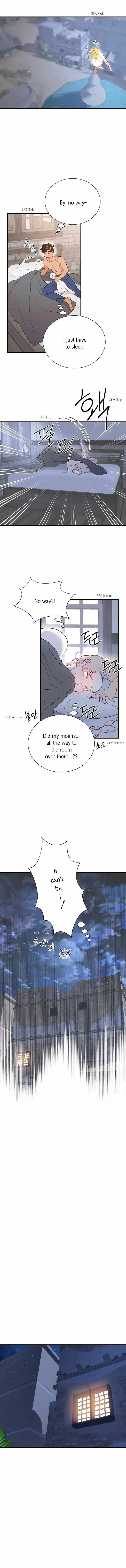 Chapter 42, page 2