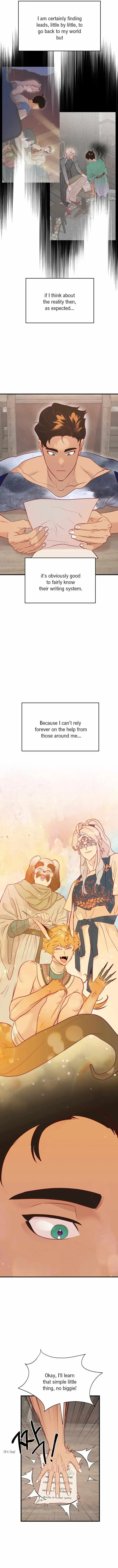 Chapter 42, page 9
