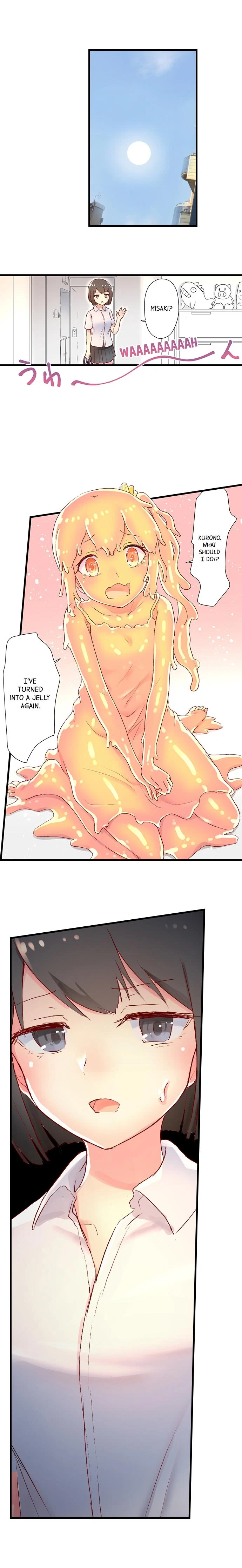 Chapter 5, page 2