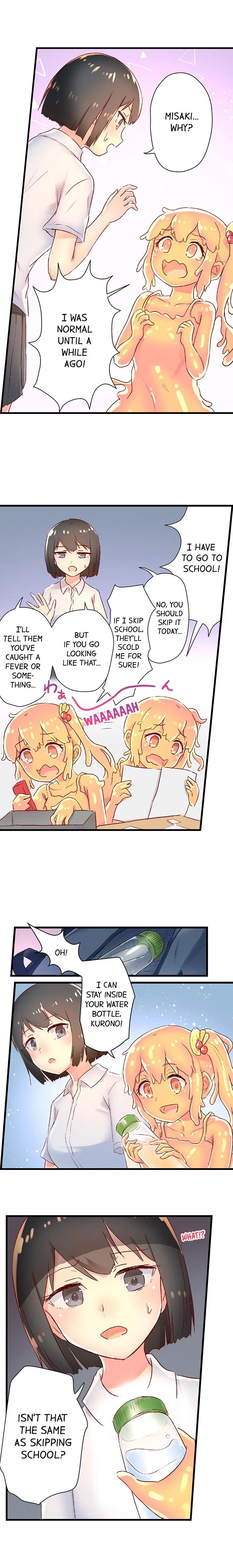 Chapter 5, page 3