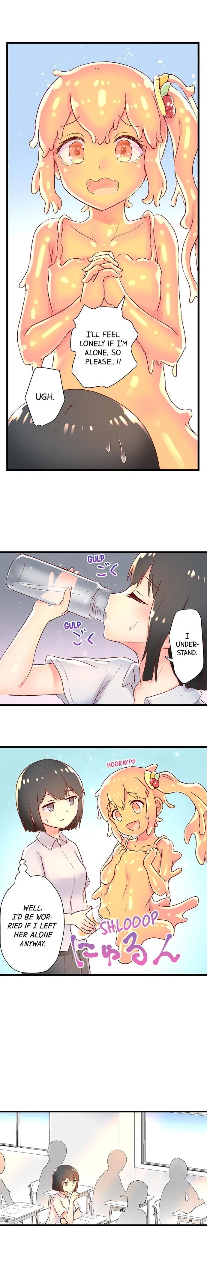 Chapter 5, page 4