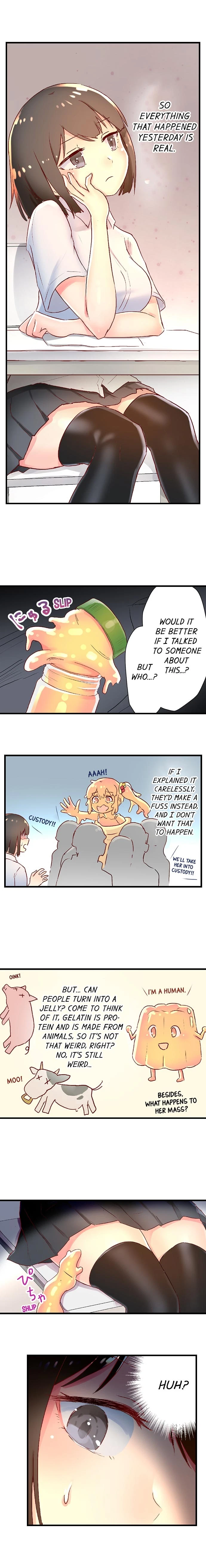 Chapter 5, page 5