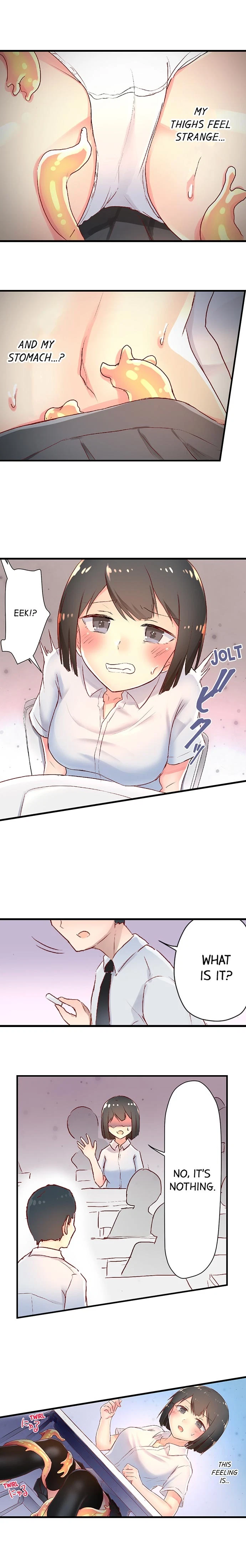 Chapter 5, page 6