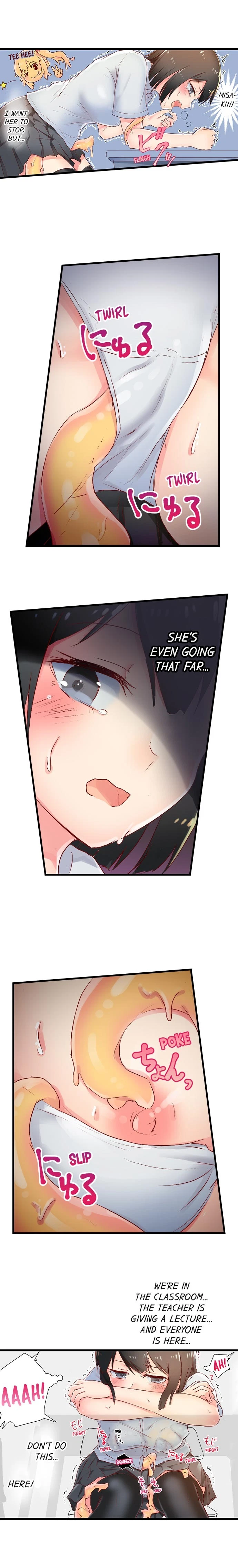 Chapter 5, page 7