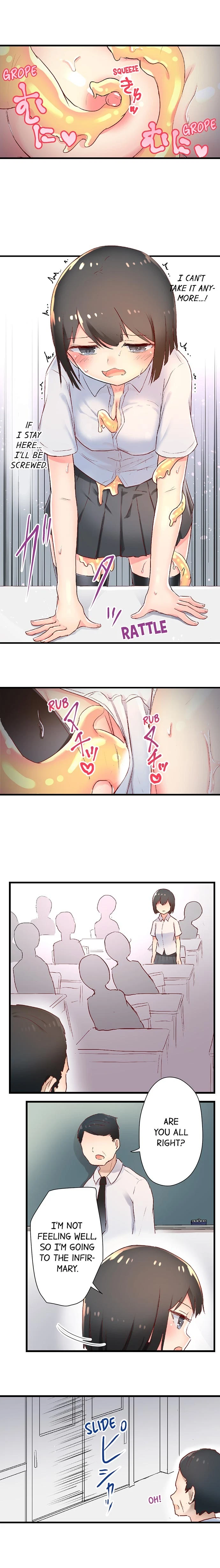 Chapter 5, page 8