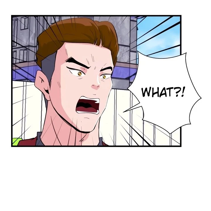 Chapter 19, page 10