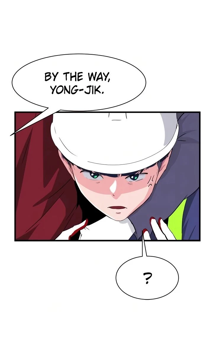 Chapter 19, page 12