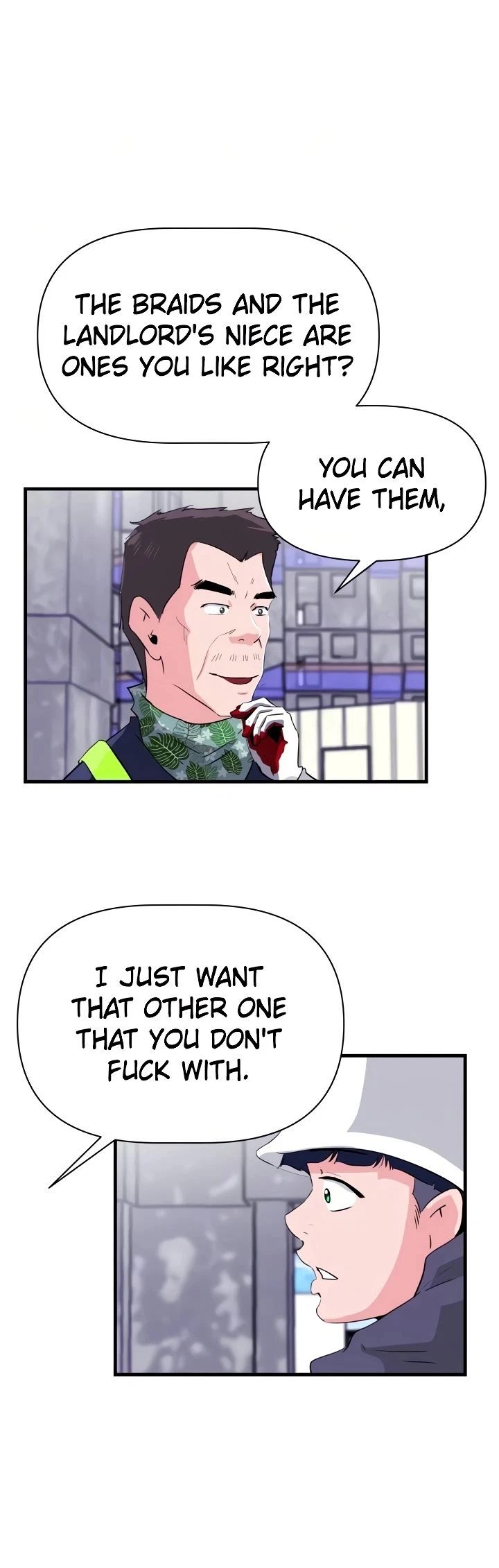 Chapter 19, page 14