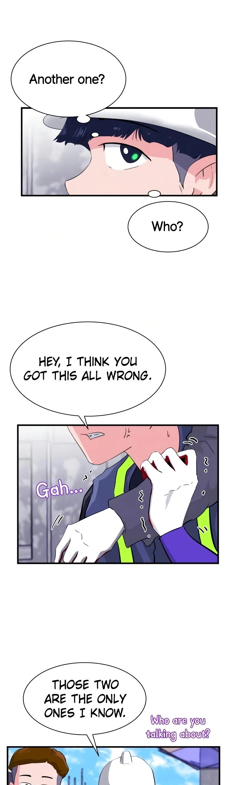 Chapter 19, page 15