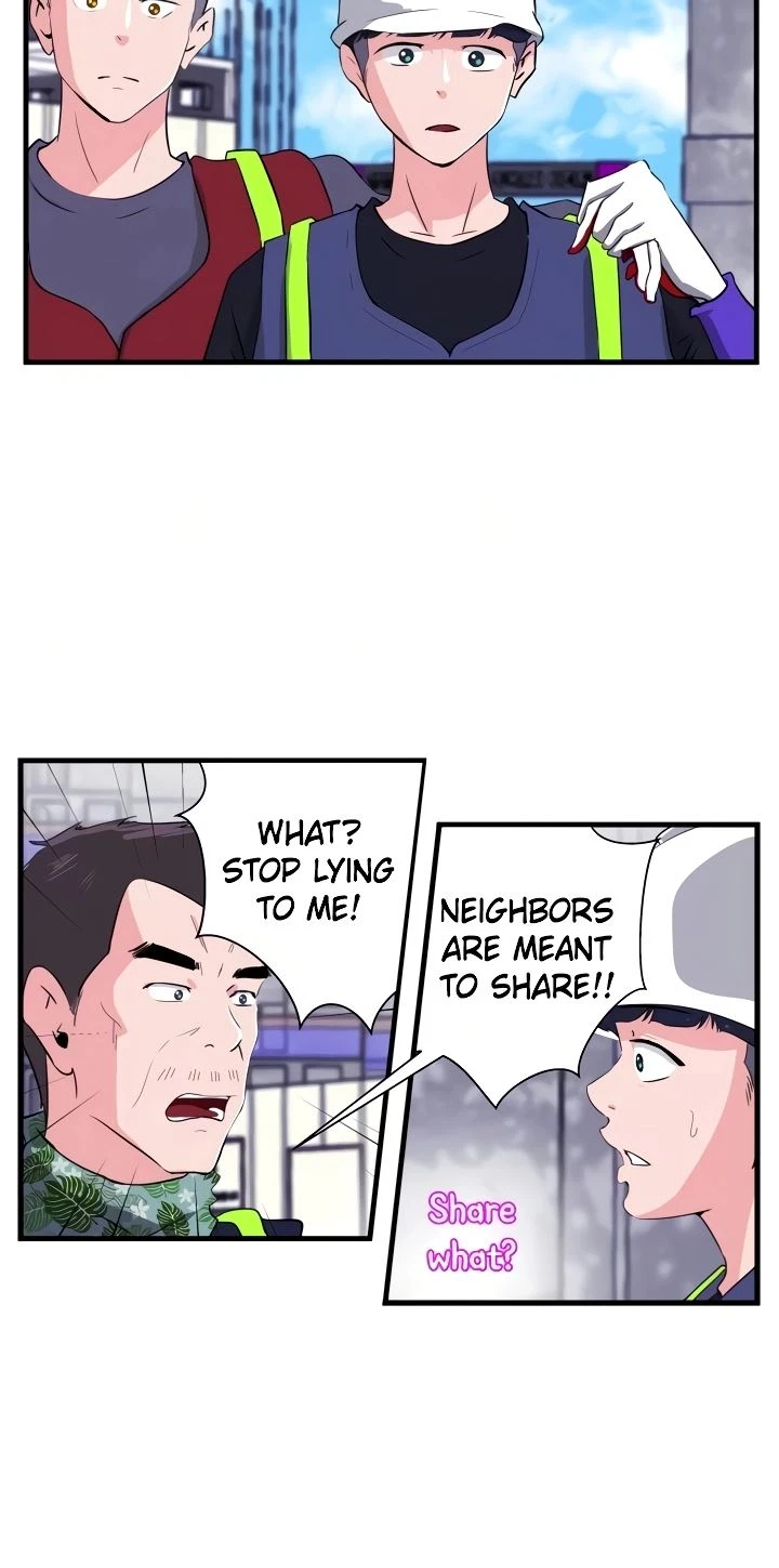 Chapter 19, page 16