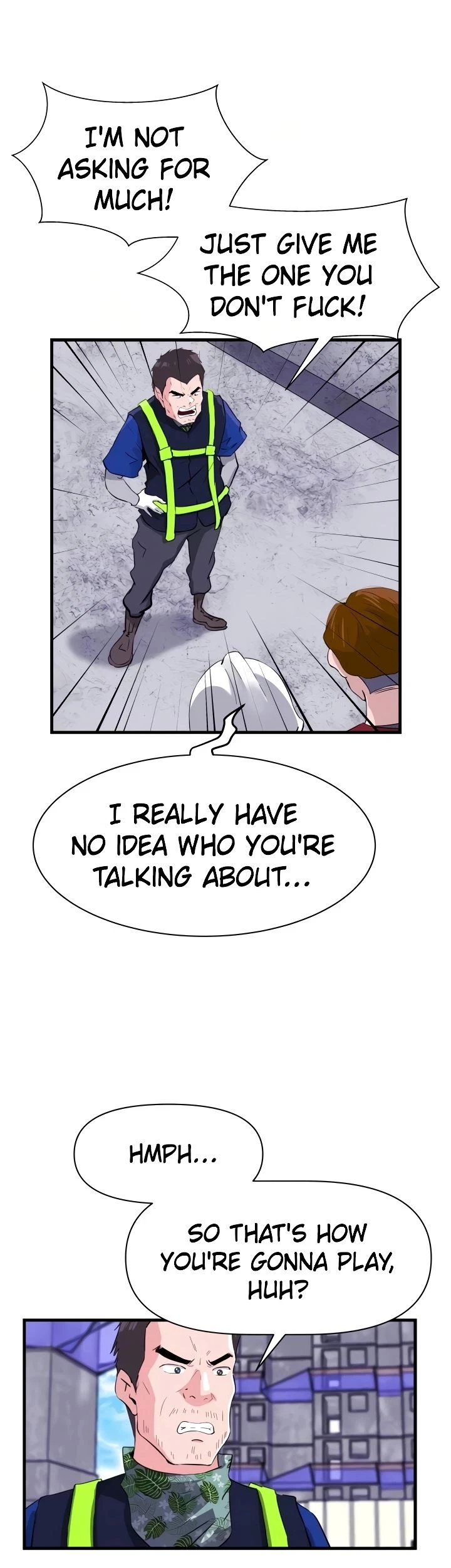 Chapter 19, page 17