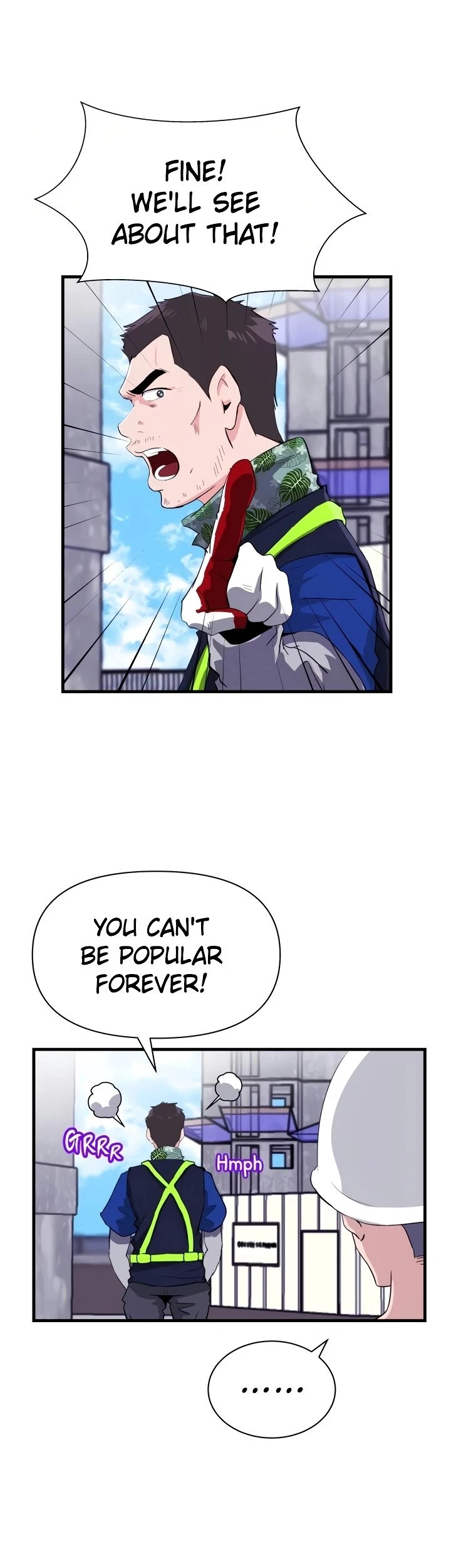 Chapter 19, page 19
