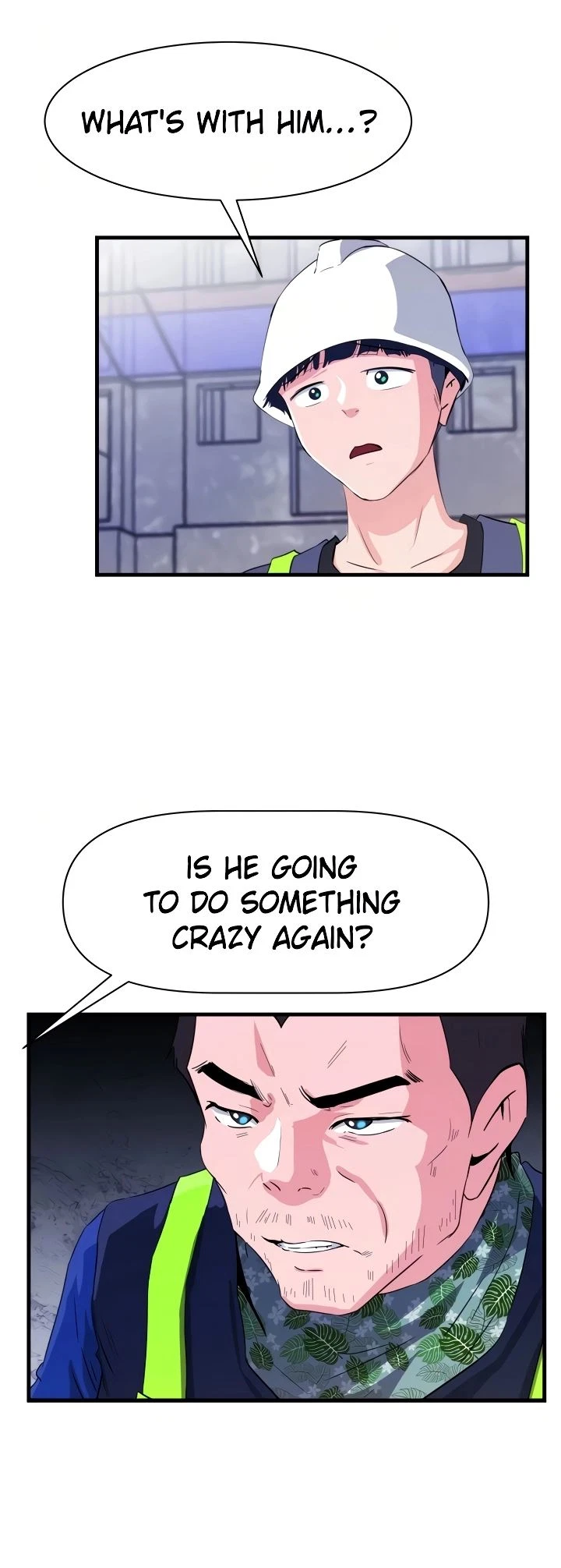 Chapter 19, page 20