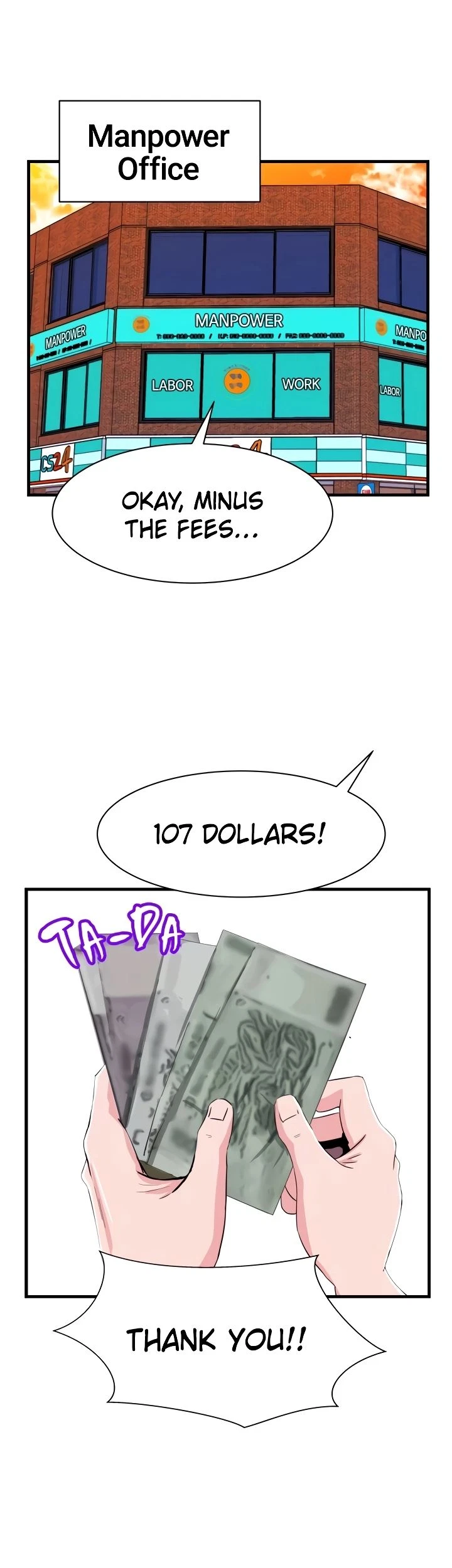 Chapter 19, page 21