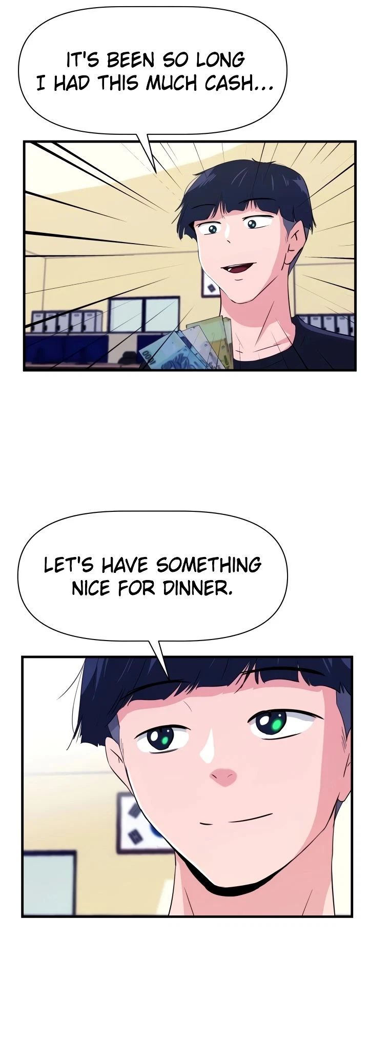 Chapter 19, page 22