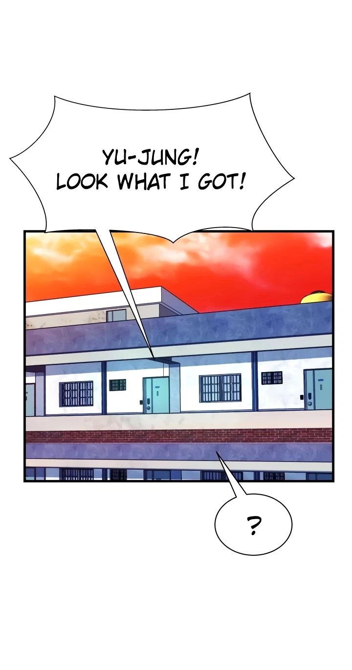 Chapter 19, page 23