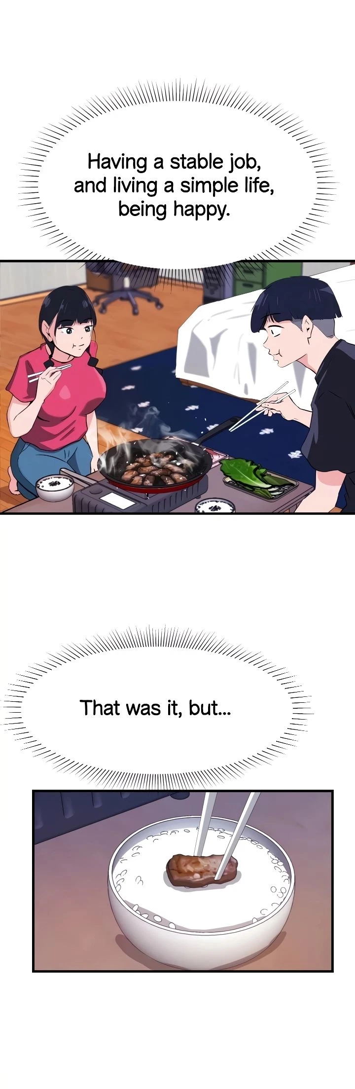Chapter 19, page 28