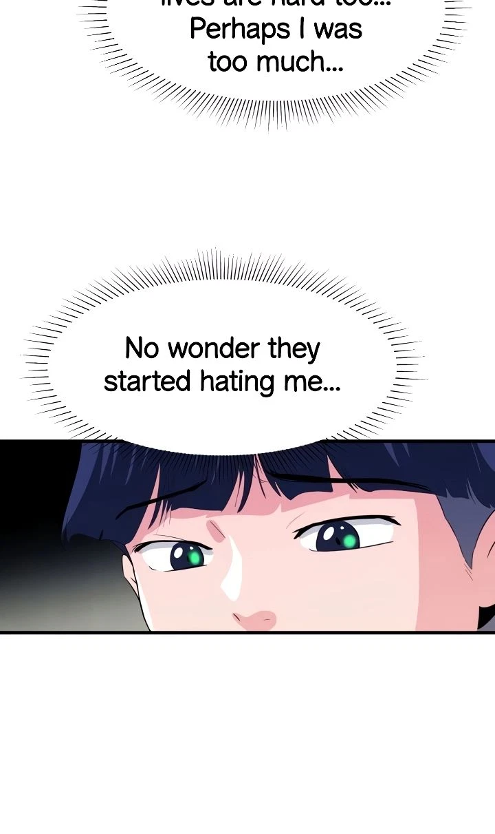 Chapter 19, page 30