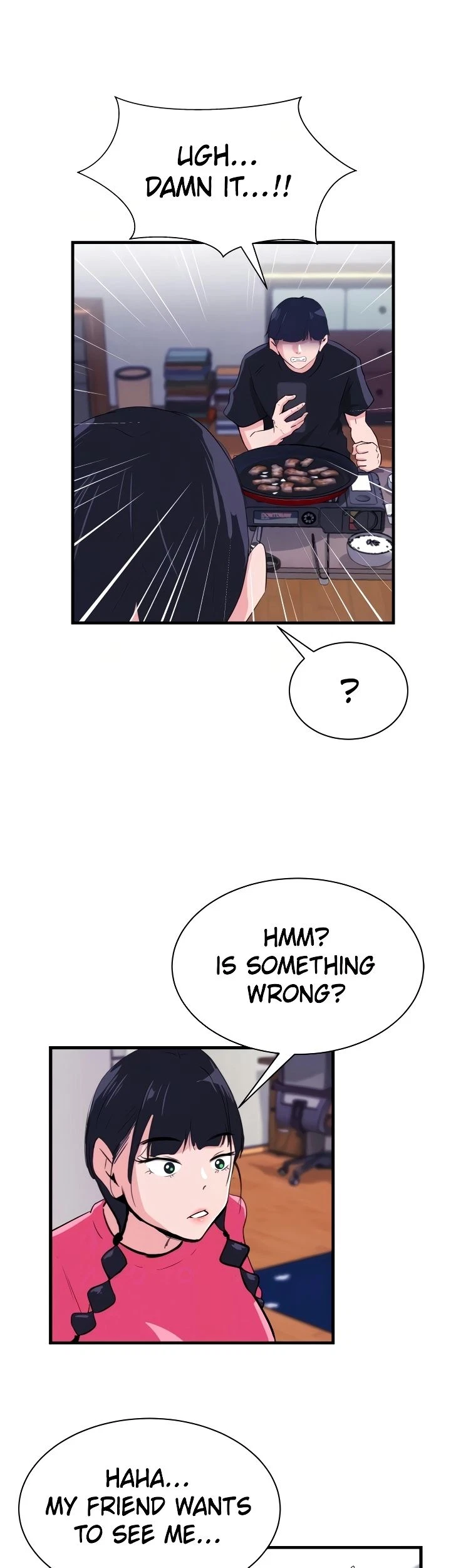 Chapter 19, page 33