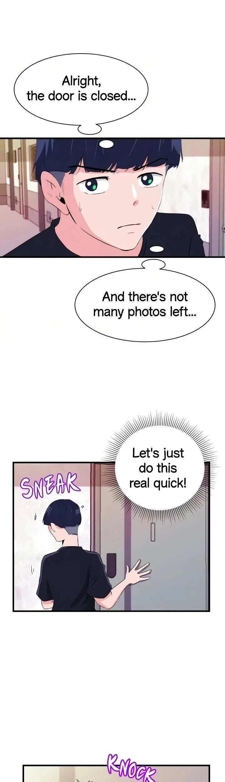 Chapter 19, page 37